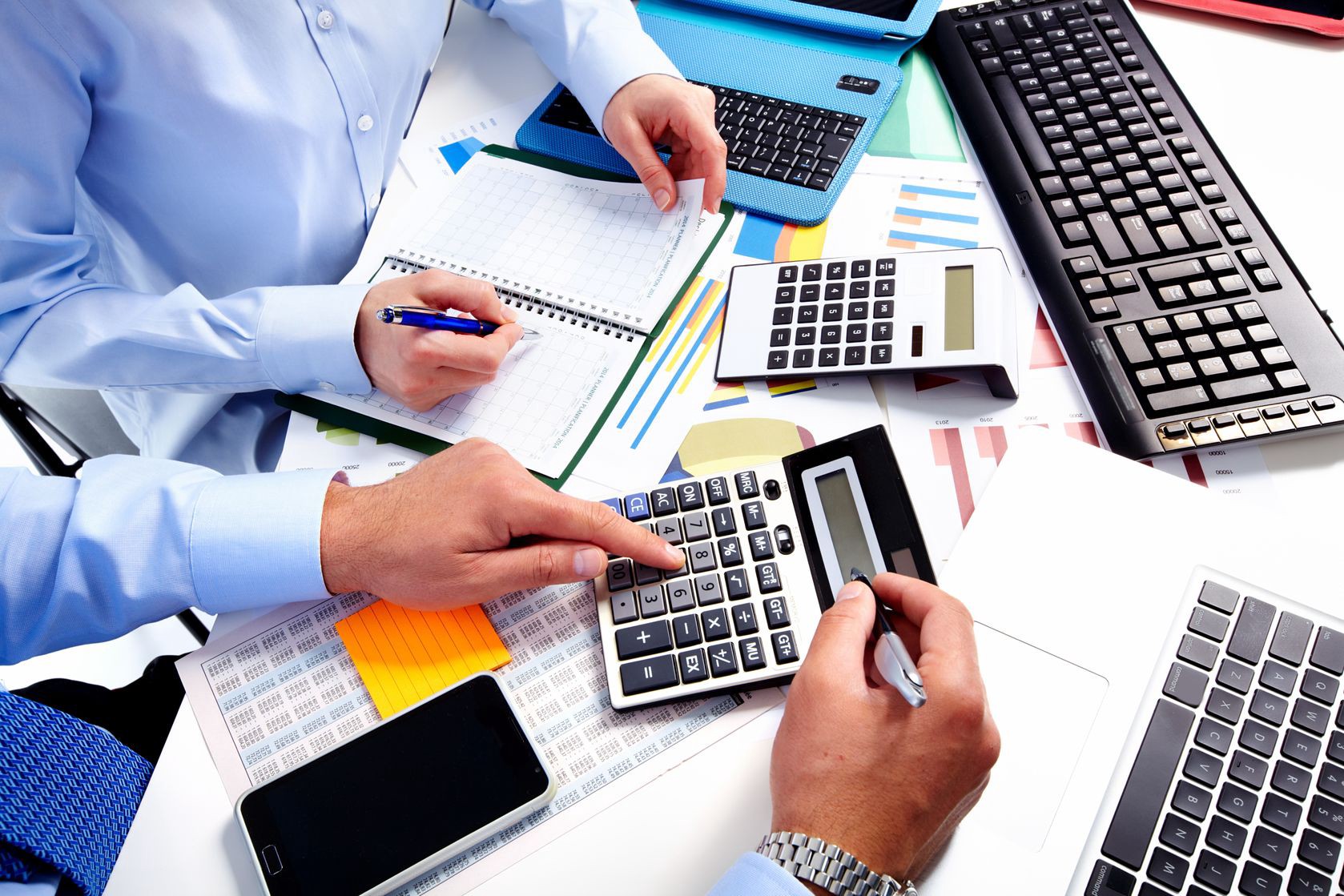 Sungurlu Motosiklet Taşıma